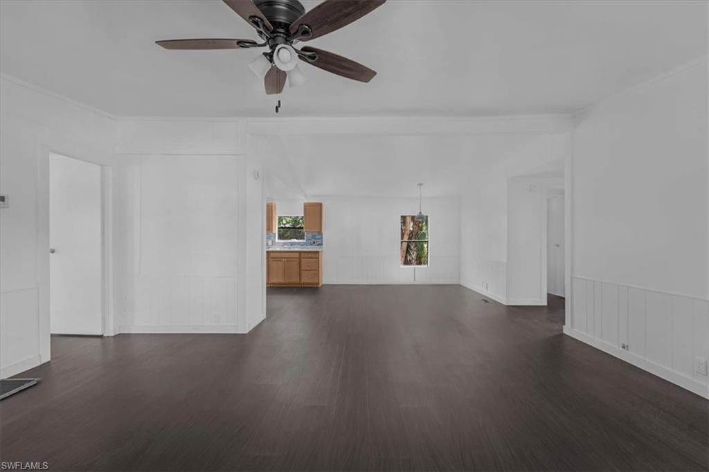 428 Avenue D Nw Property Photo 17