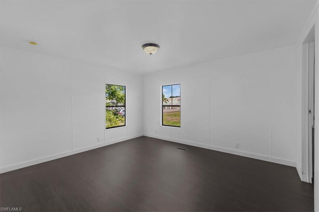 428 Avenue D Nw Property Photo 18