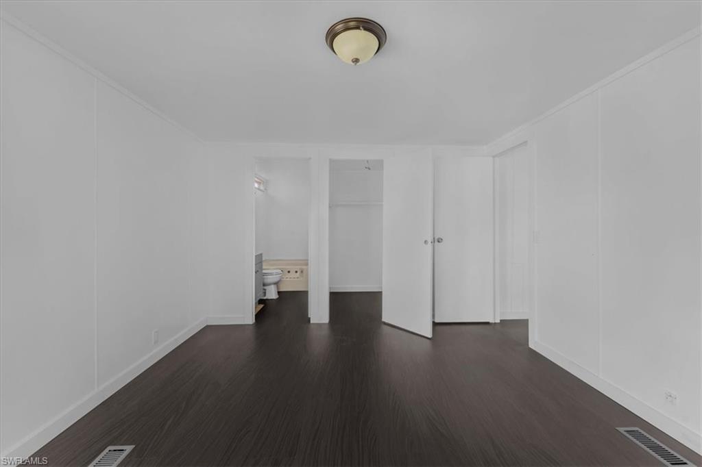 428 Avenue D Nw Property Photo 20