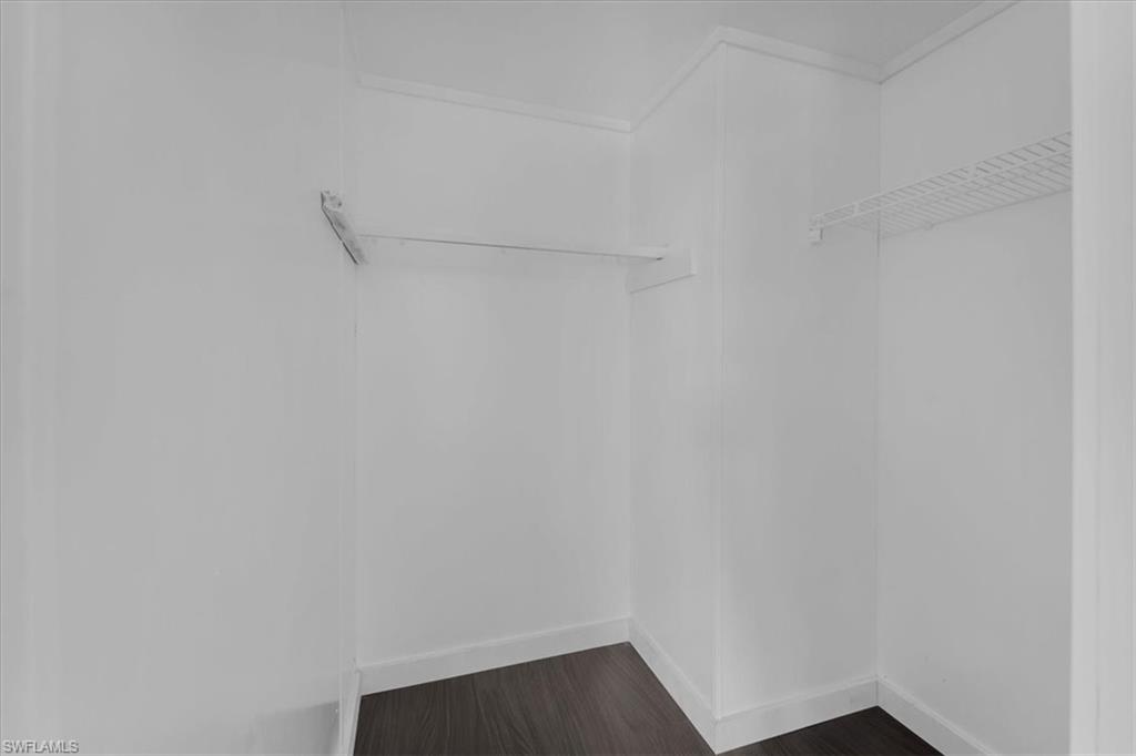 428 Avenue D Nw Property Photo 21