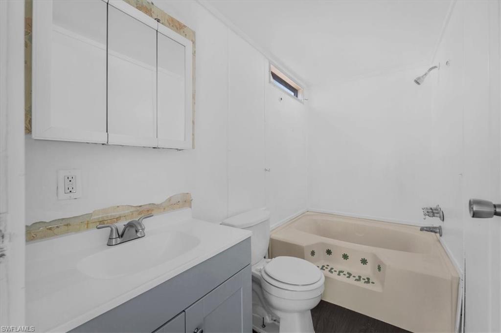 428 Avenue D Nw Property Photo 22