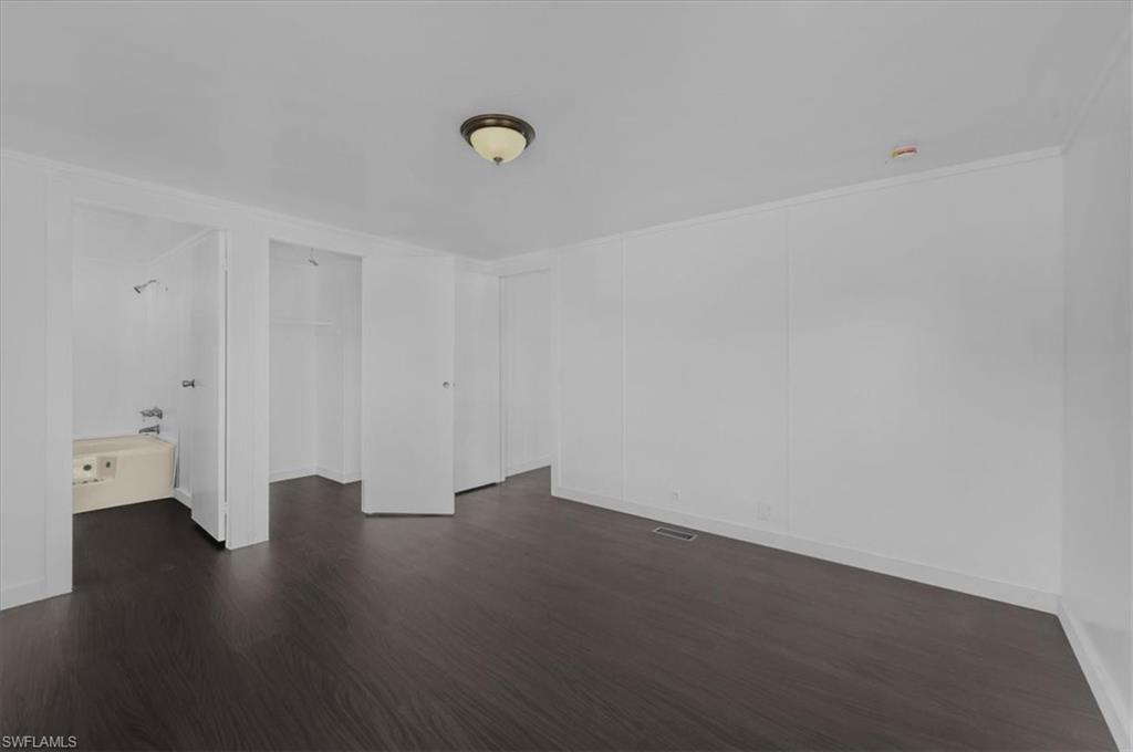 428 Avenue D Nw Property Photo 23