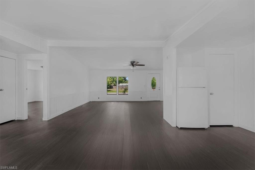 428 Avenue D Nw Property Photo 24