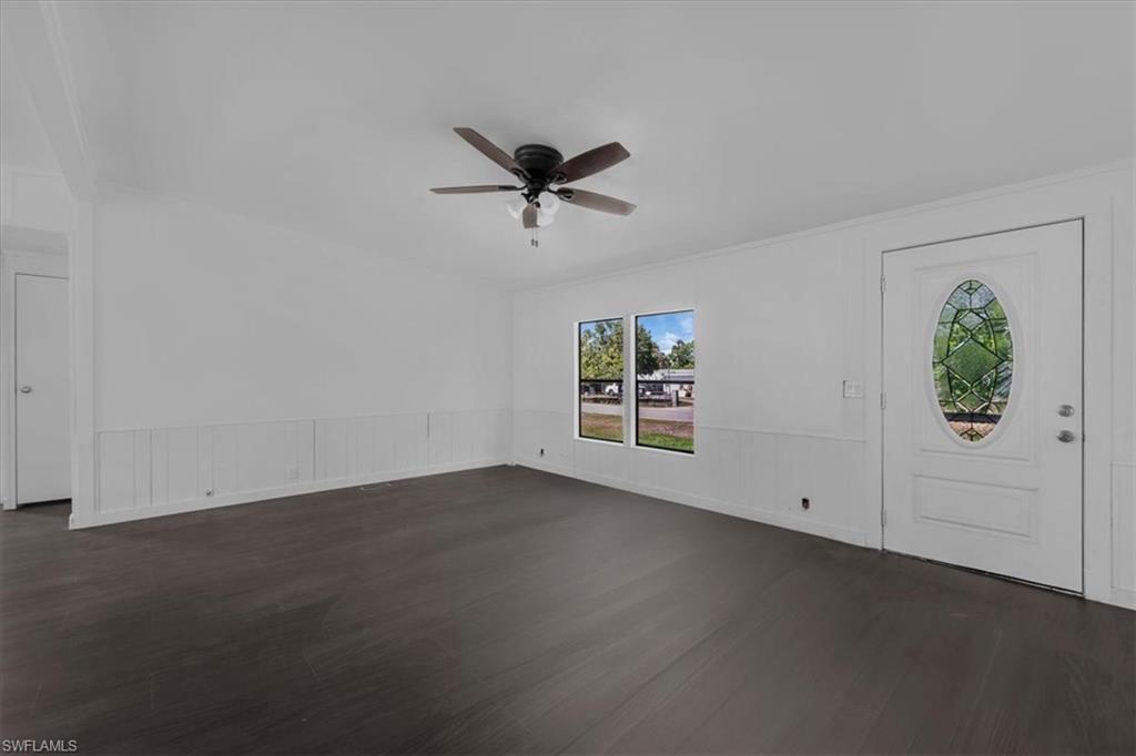 428 Avenue D Nw Property Photo 25
