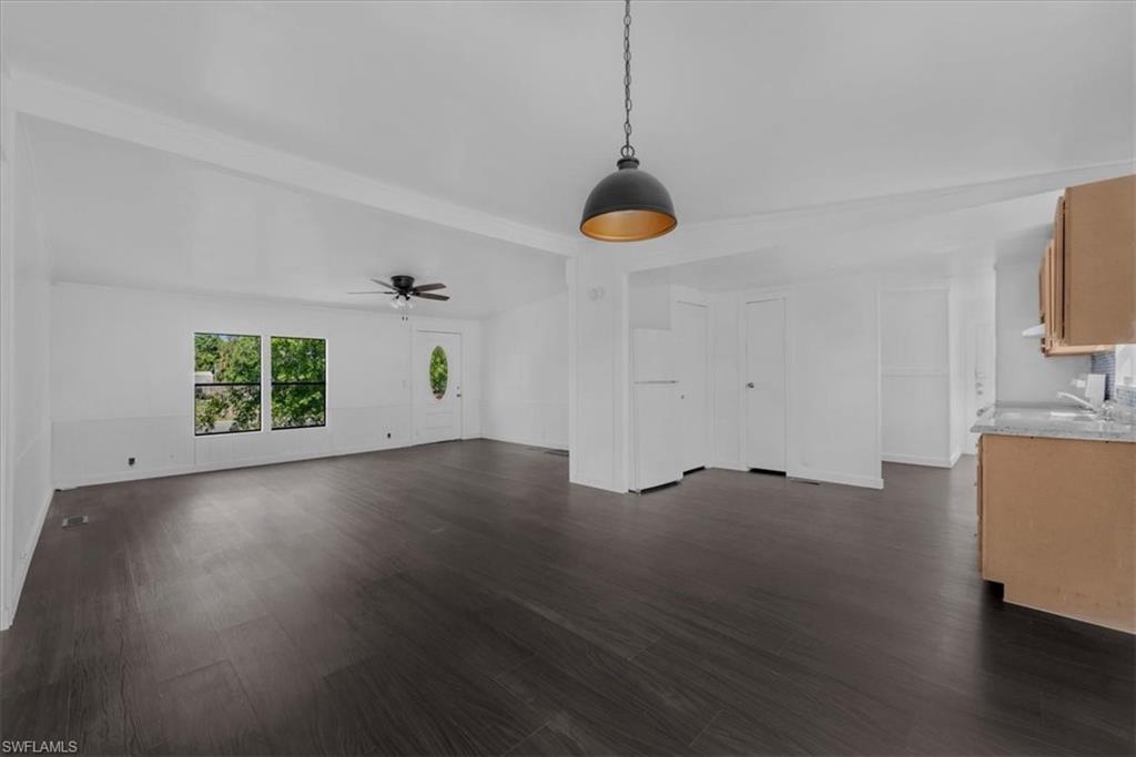 428 Avenue D Nw Property Photo 28