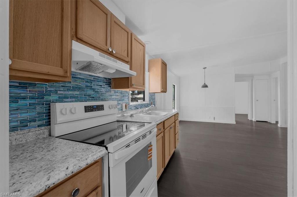 428 Avenue D Nw Property Photo 31