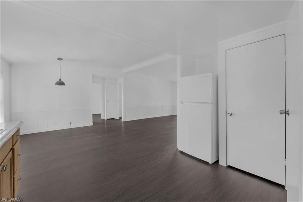 428 Avenue D Nw Property Photo 32