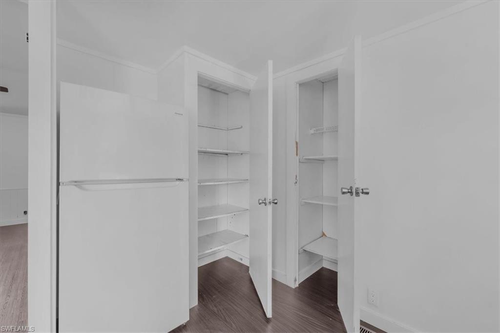 428 Avenue D Nw Property Photo 33