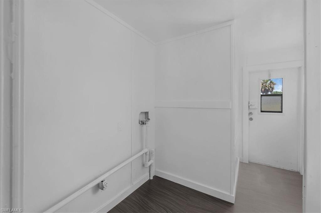 428 Avenue D Nw Property Photo 35