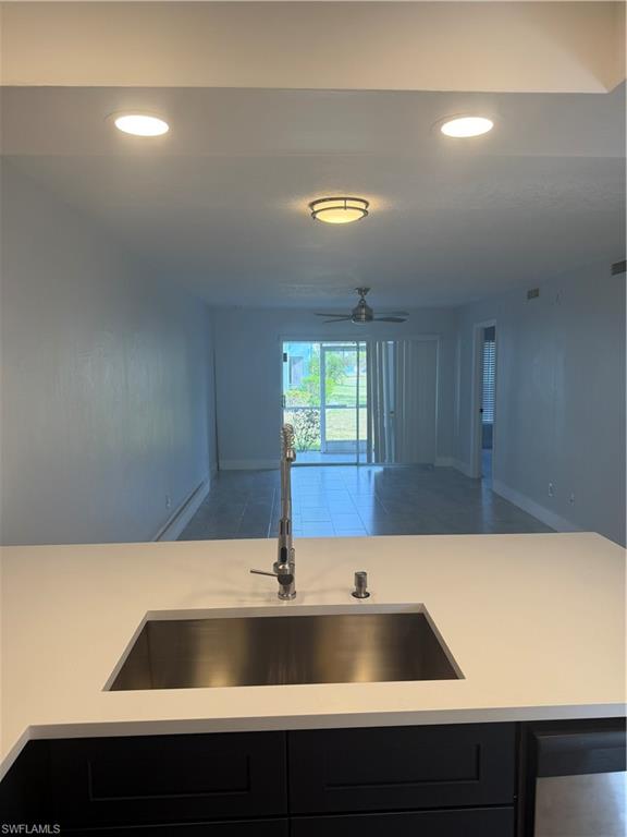 1100 Pondella Rd 703 Property Photo 9