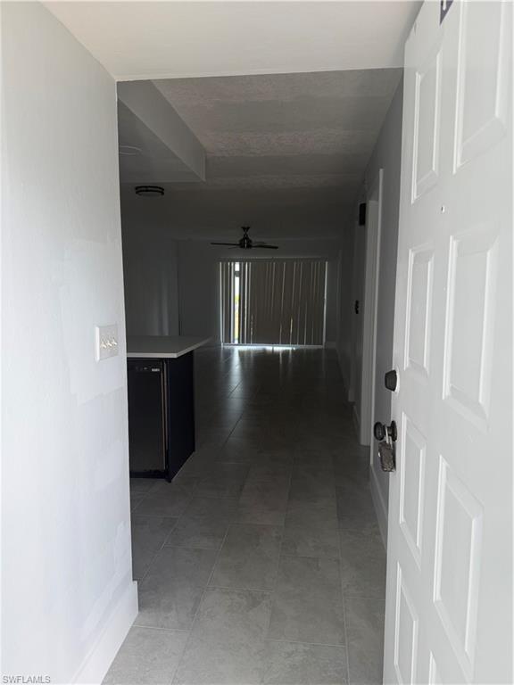 1100 Pondella Rd 703 Property Photo 10