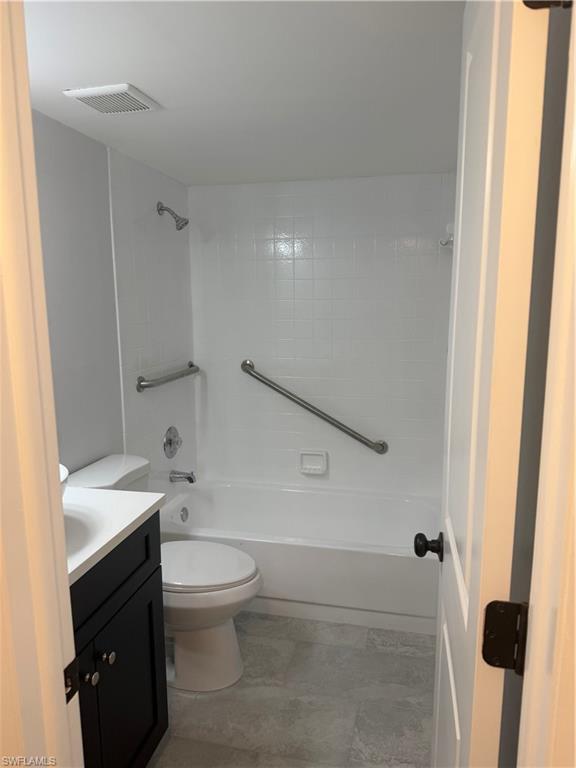 1100 Pondella Rd 703 Property Photo 14