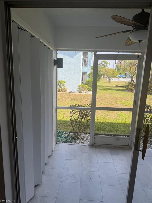 1100 Pondella Rd 703 Property Photo 16