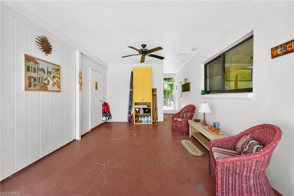 312 Mcgregor St Property Photo 34