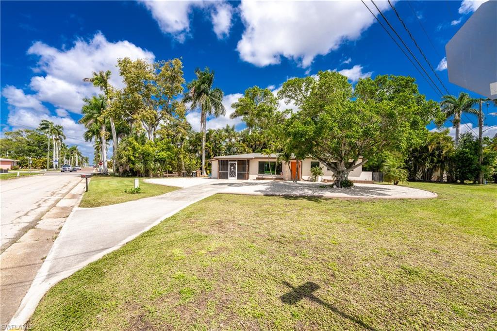 312 Mcgregor St Property Photo 39