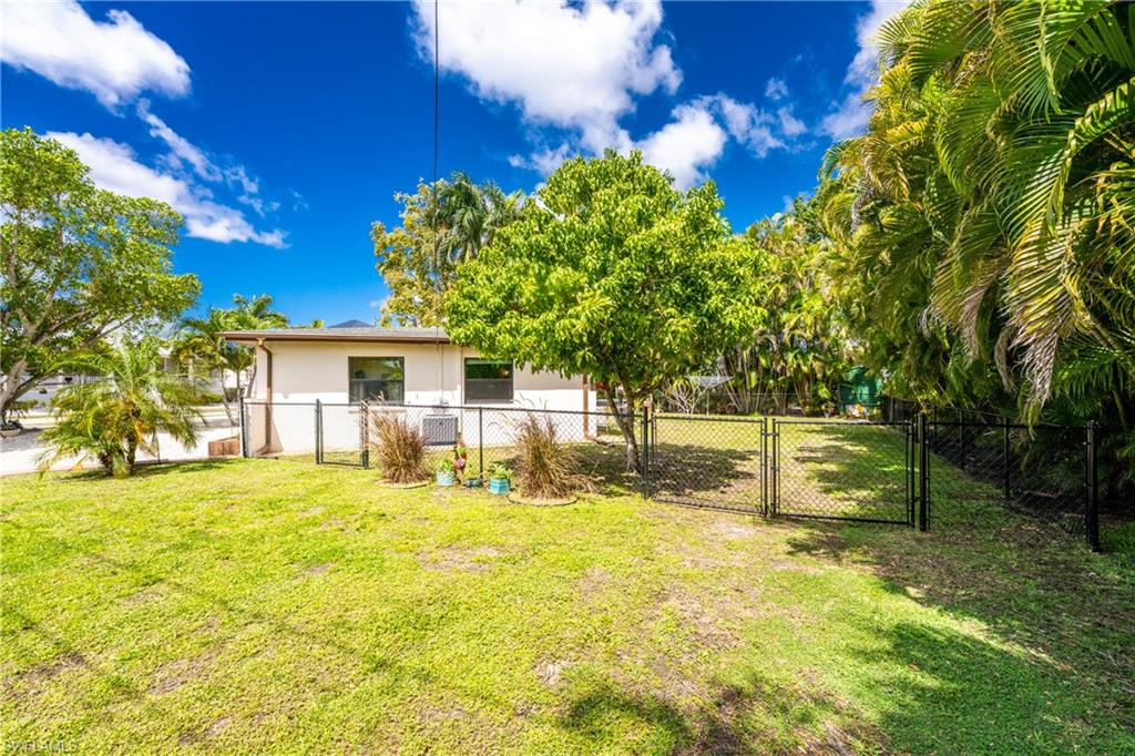 312 Mcgregor St Property Photo 41