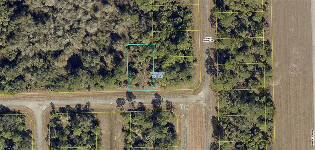 238 Neil Armstrong Ave Property Photo 2