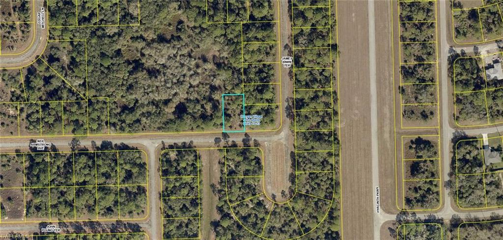 238 Neil Armstrong Ave Property Photo 3