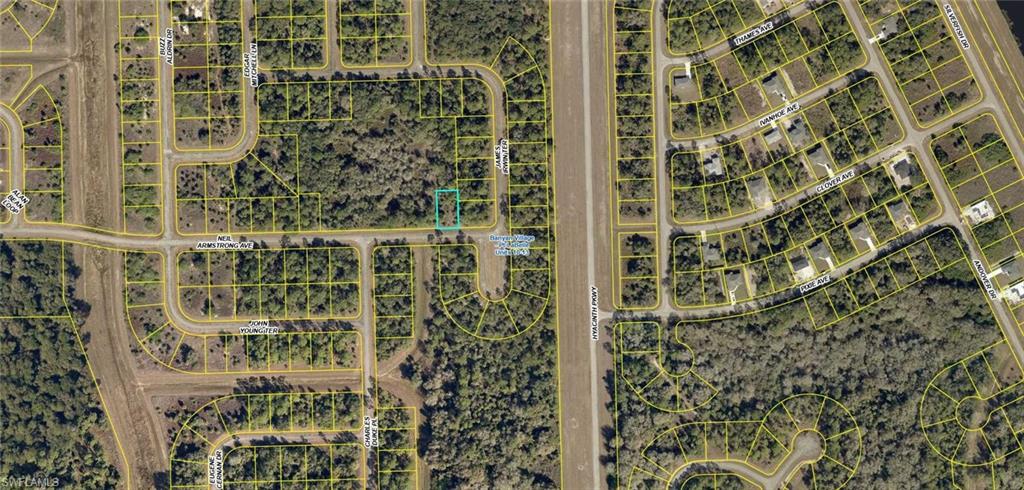238 Neil Armstrong Ave Property Photo 4