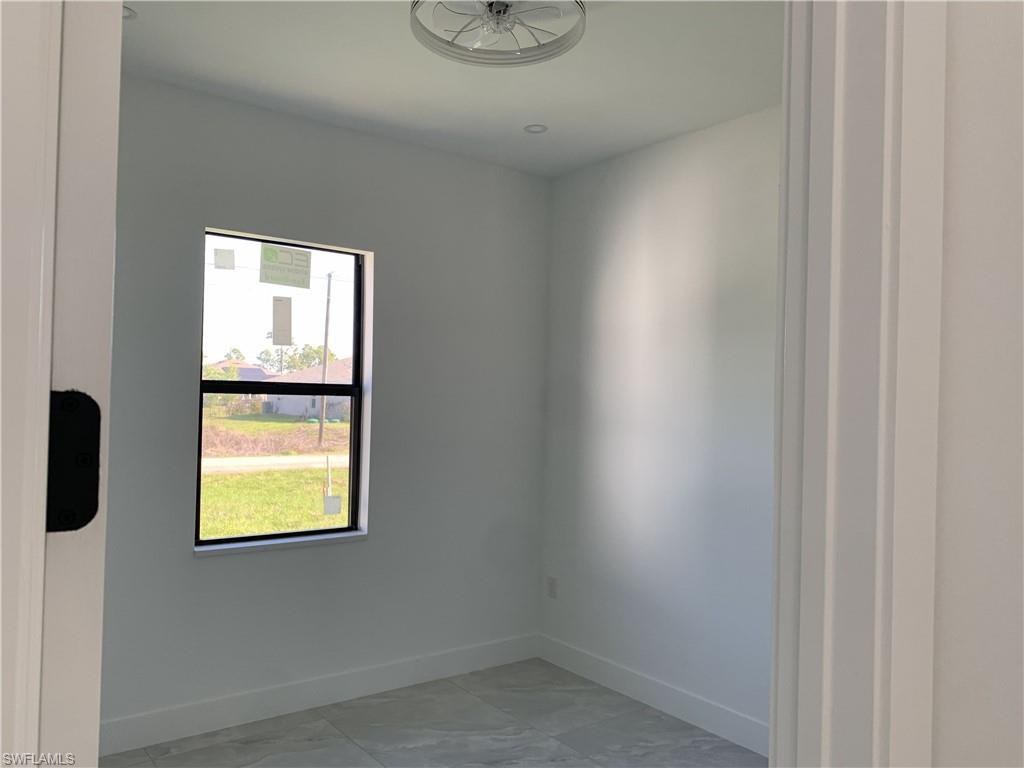 442 Redwing St Property Photo 11