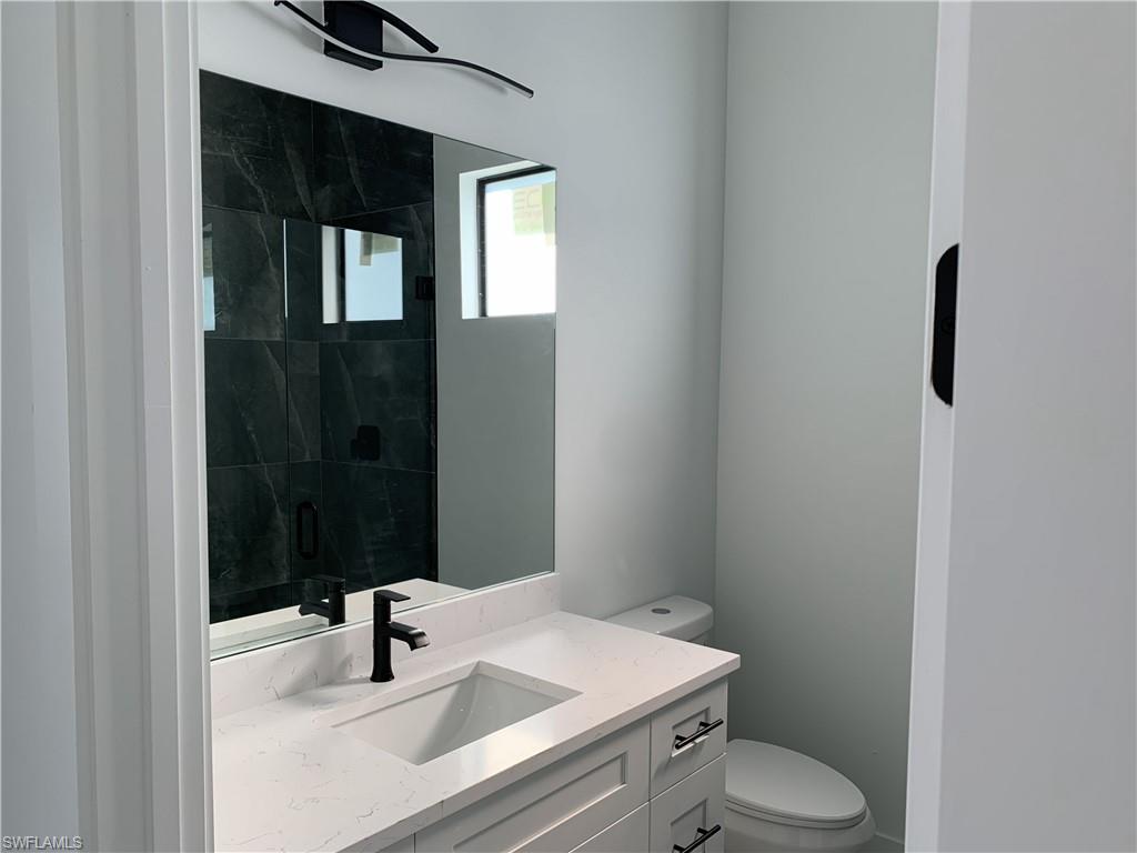 442 Redwing St Property Photo 12