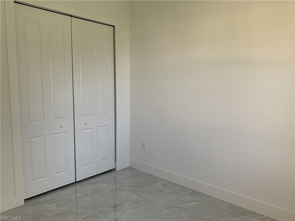 442 Redwing St Property Photo 16