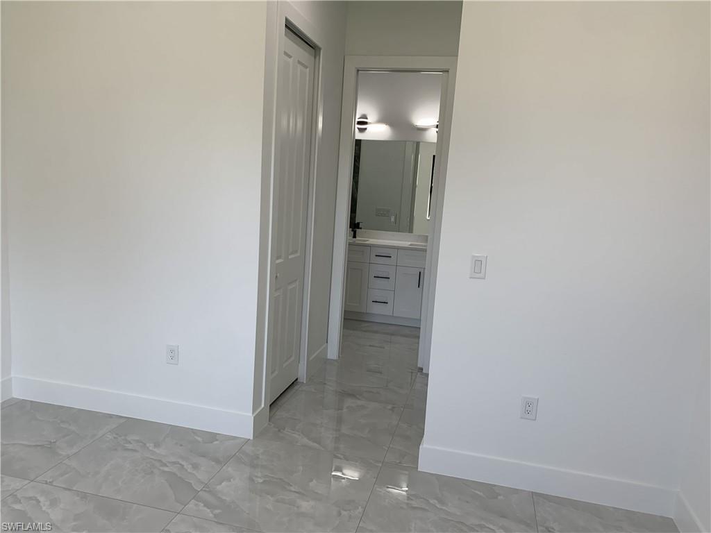 442 Redwing St Property Photo 19