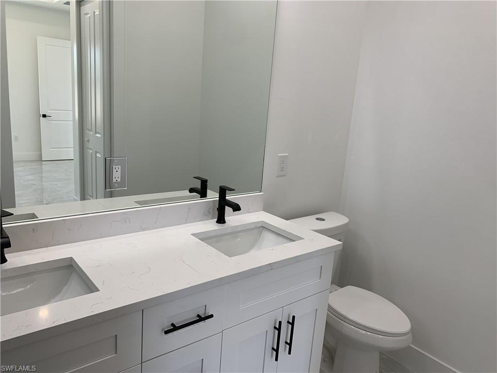 442 Redwing St Property Photo 21