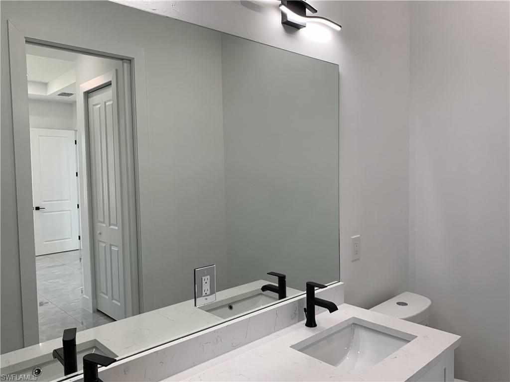 442 Redwing St Property Photo 22
