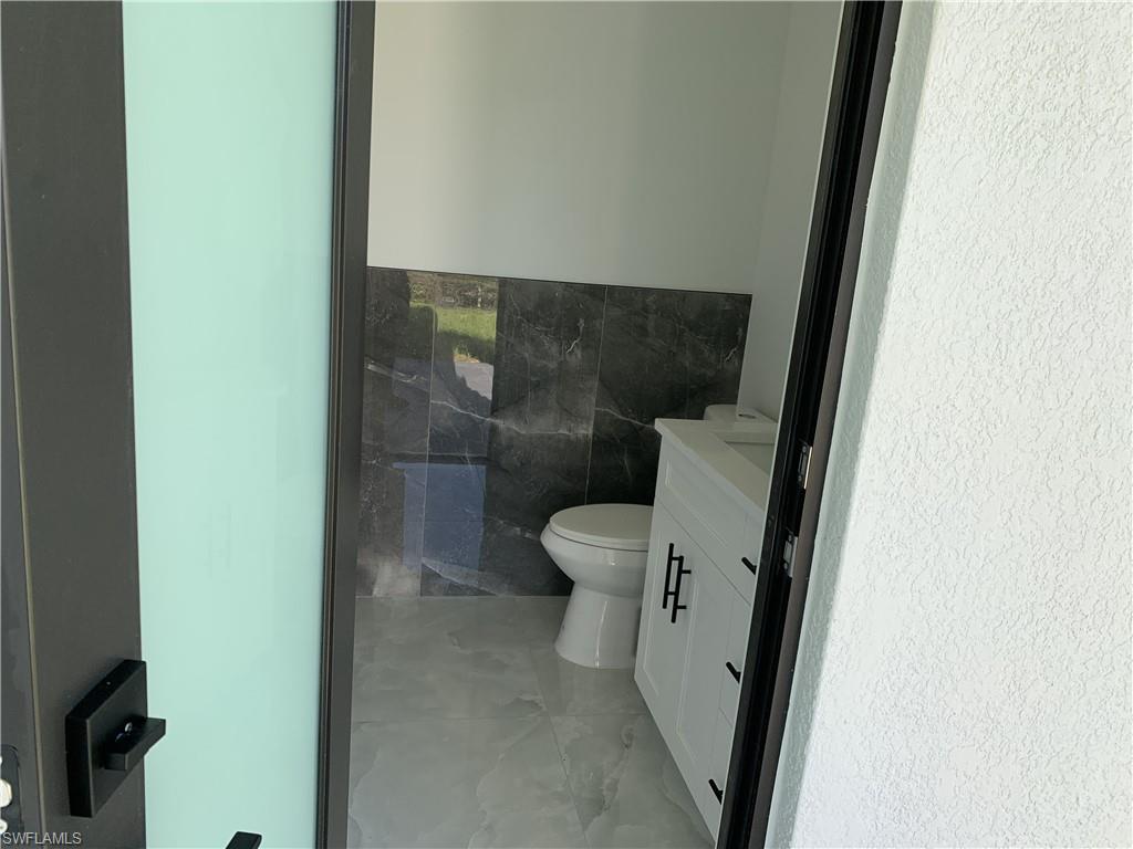 442 Redwing St Property Photo 24
