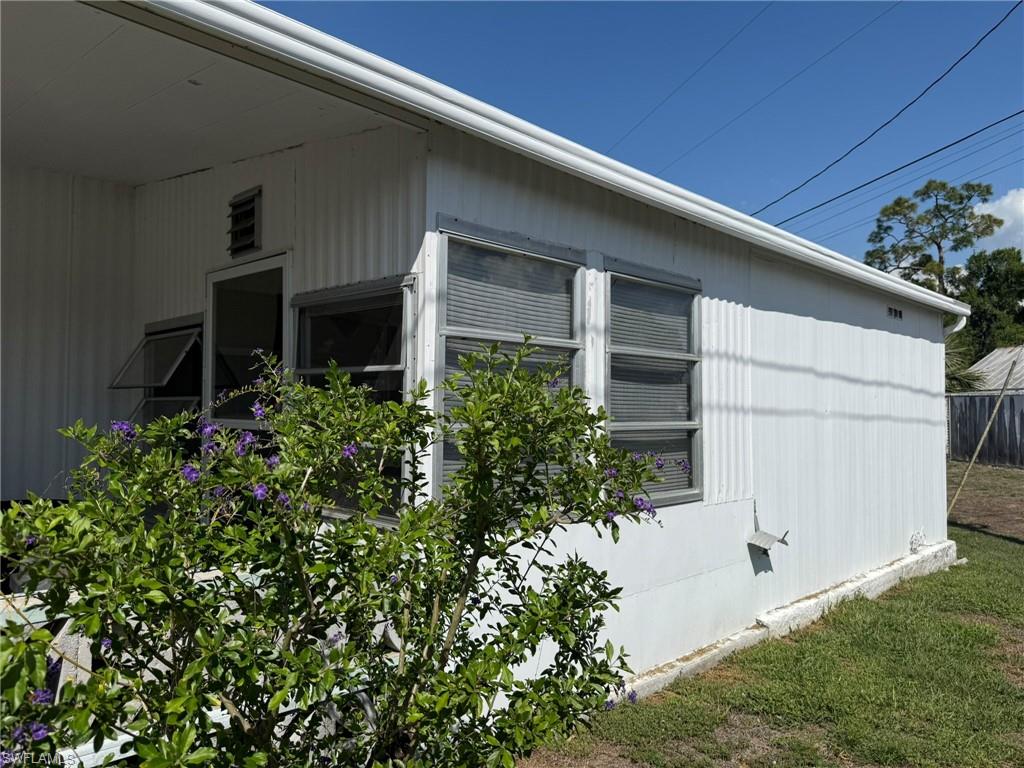120 Lantern Pl Property Photo 8
