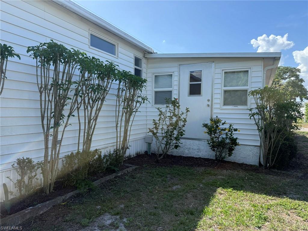 120 Lantern Pl Property Photo 9