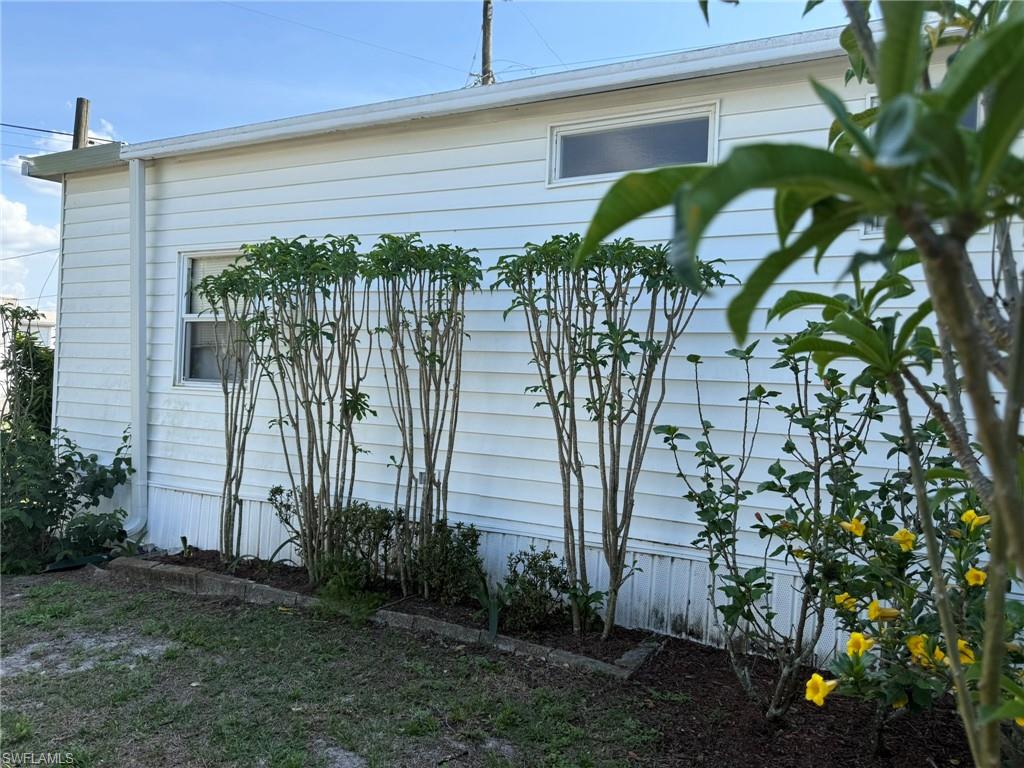120 Lantern Pl Property Photo 10