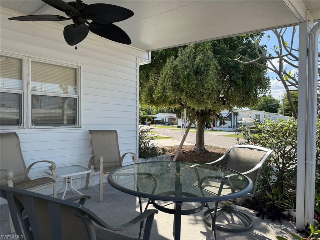 120 Lantern Pl Property Photo 12