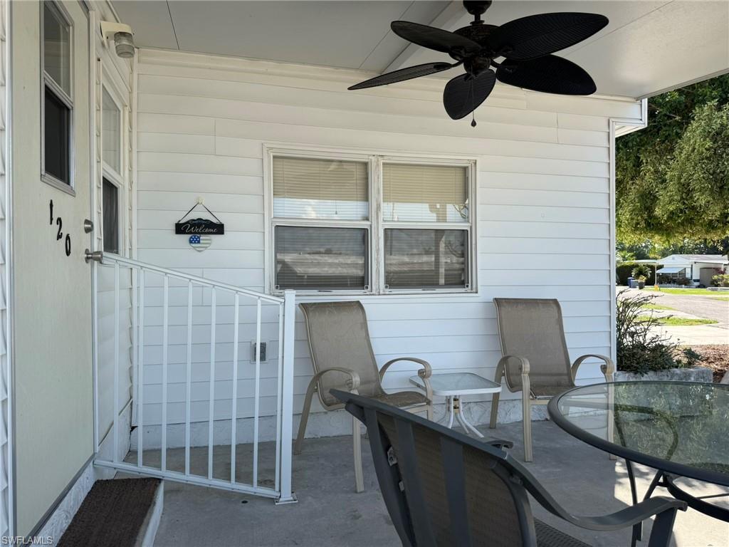 120 Lantern Pl Property Photo 13