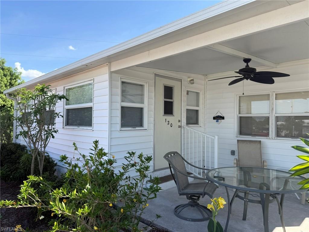 120 Lantern Pl Property Photo 14
