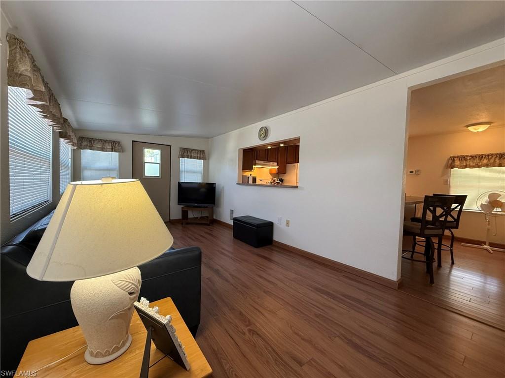 120 Lantern Pl Property Photo 16