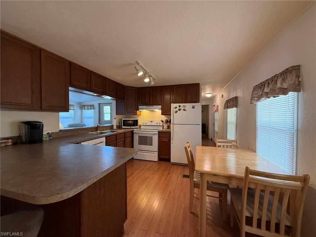 120 Lantern Pl Property Photo 19