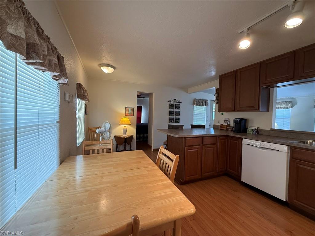 120 Lantern Pl Property Photo 20