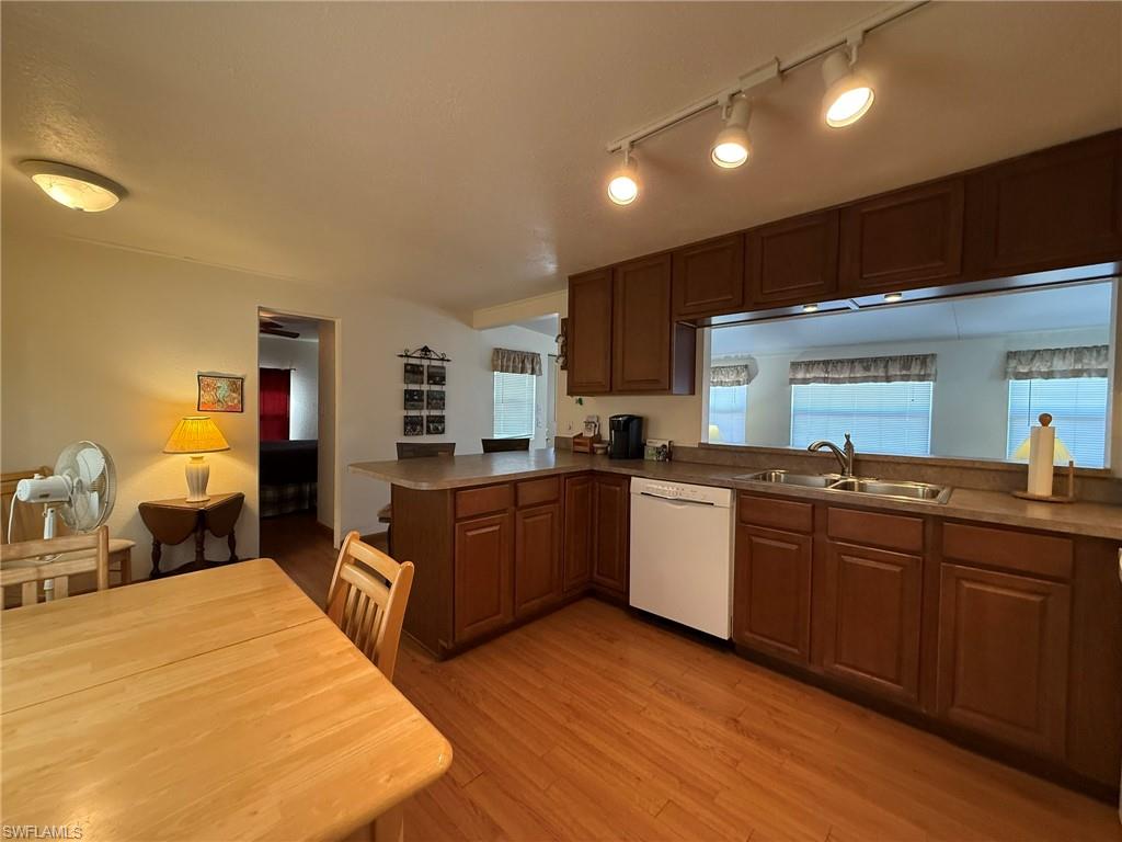 120 Lantern Pl Property Photo 23
