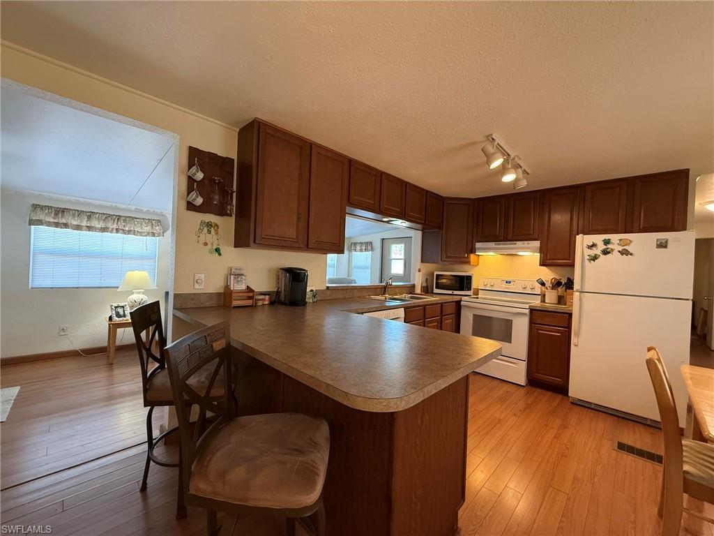 120 Lantern Pl Property Photo 24