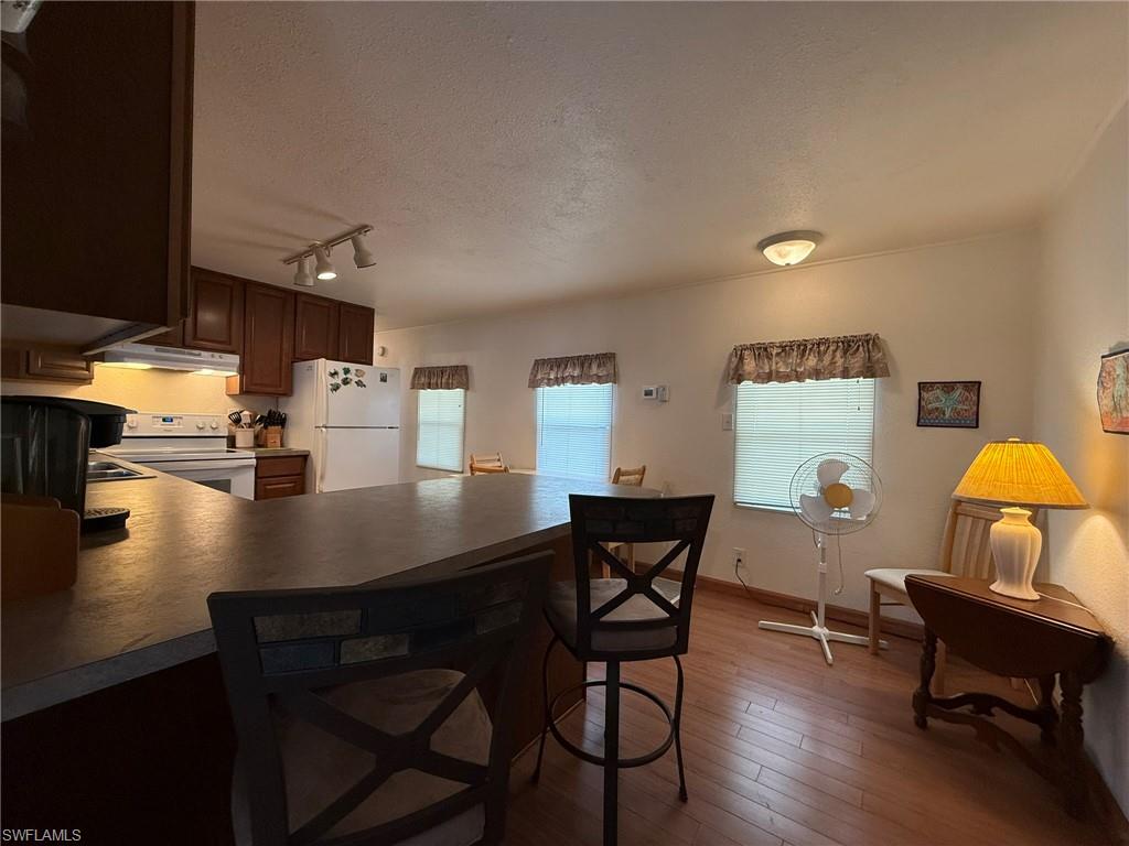 120 Lantern Pl Property Photo 25