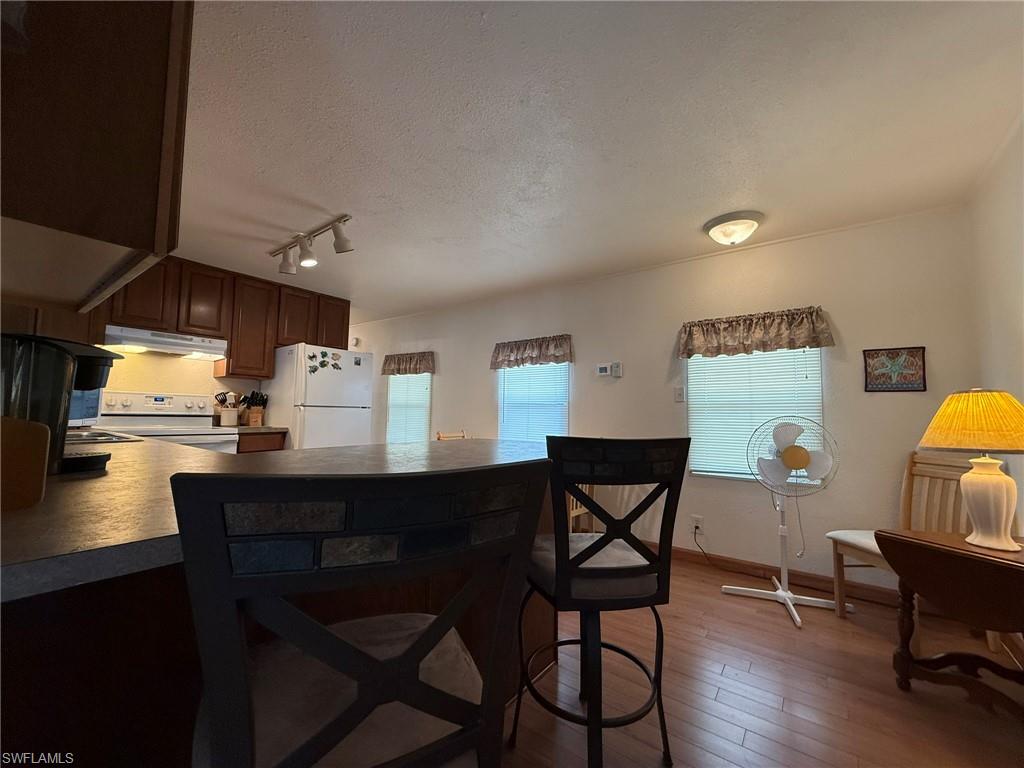 120 Lantern Pl Property Photo 26