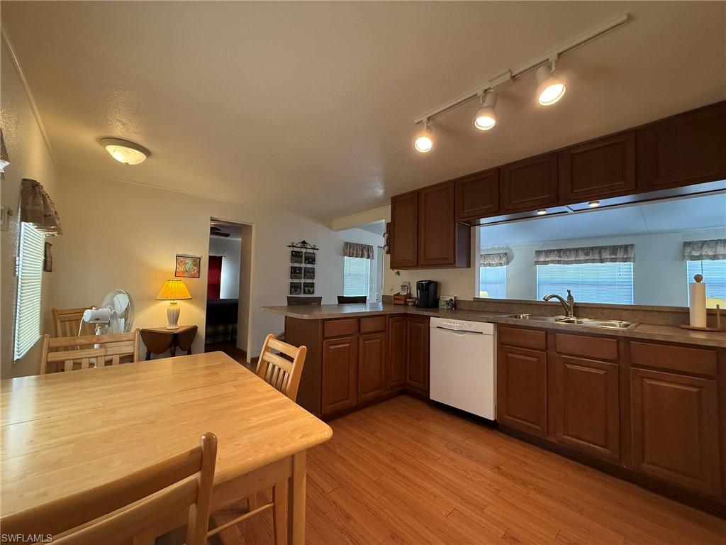 120 Lantern Pl Property Photo 27