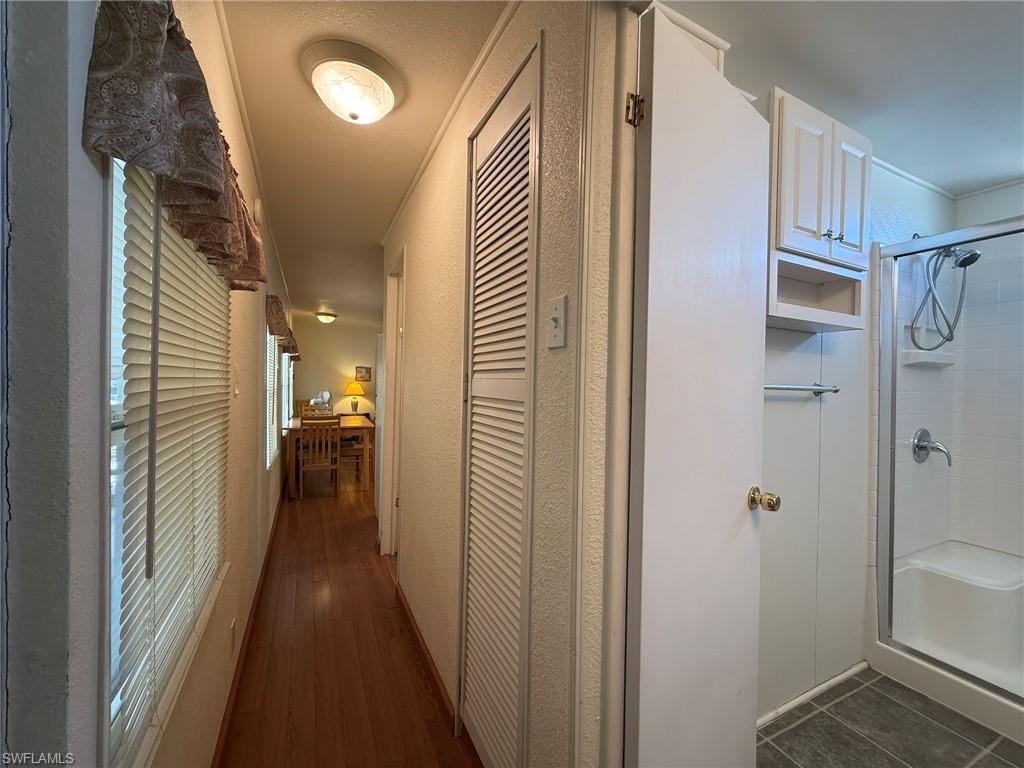 120 Lantern Pl Property Photo 28