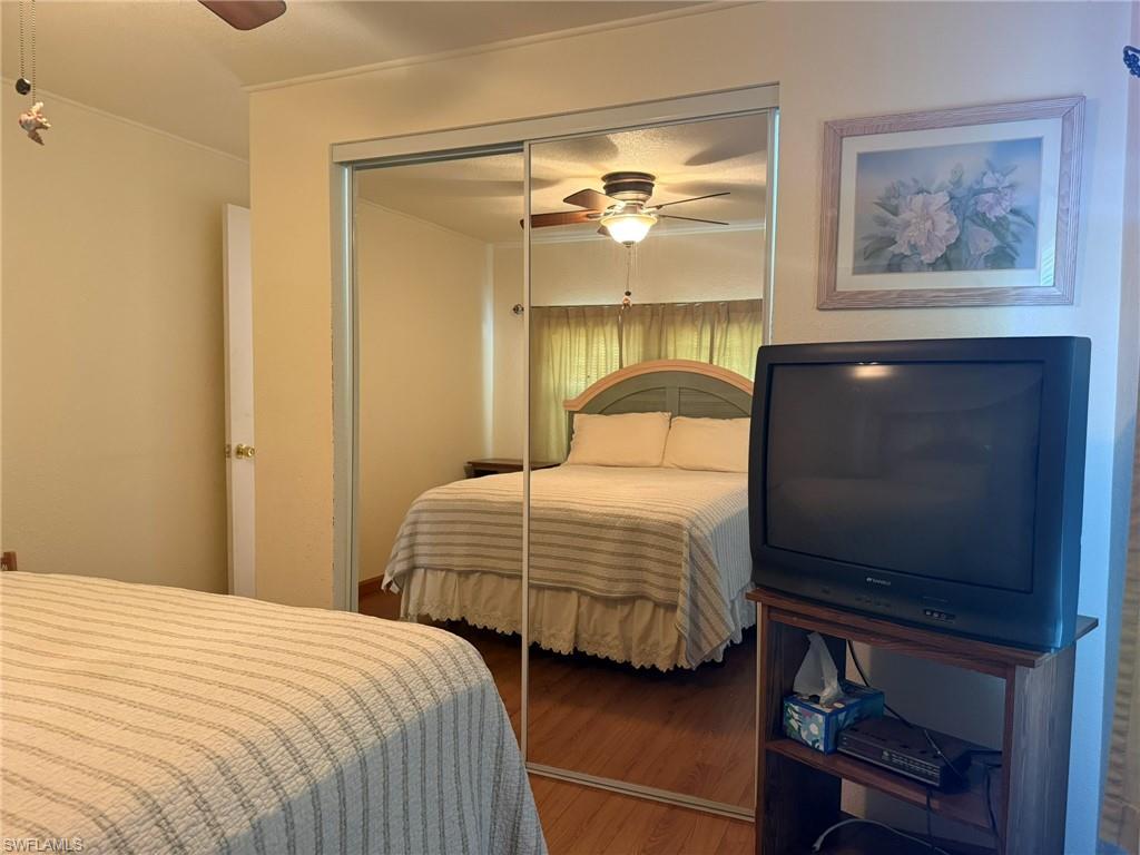120 Lantern Pl Property Photo 30