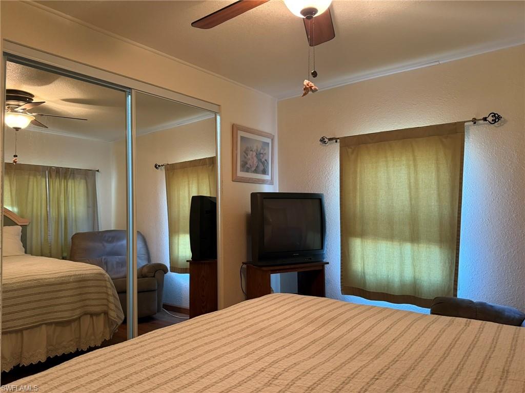 120 Lantern Pl Property Photo 31