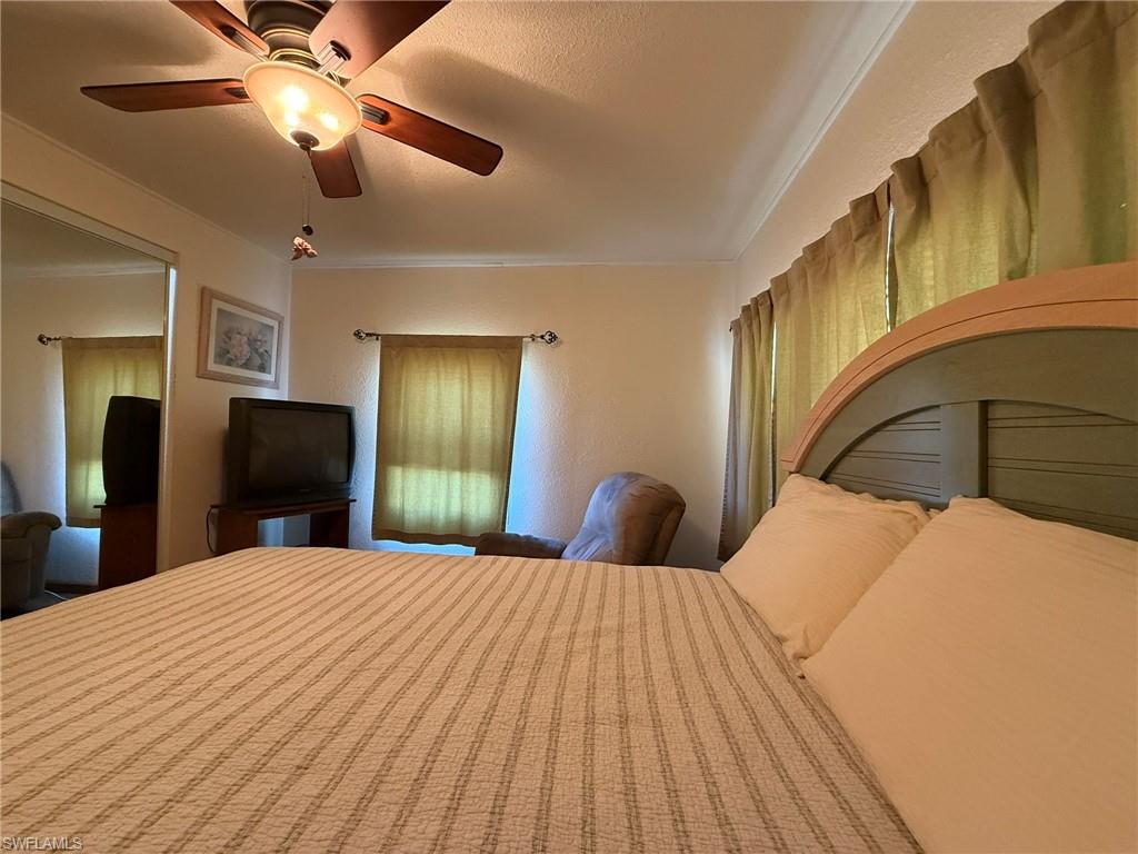 120 Lantern Pl Property Photo 32