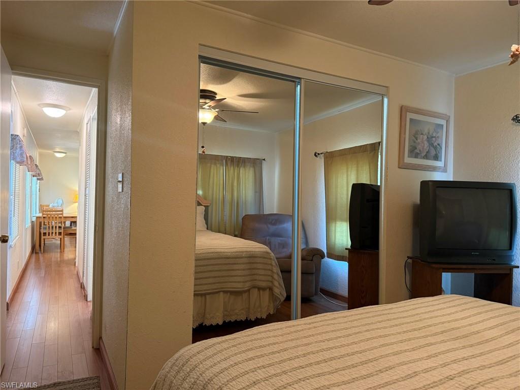 120 Lantern Pl Property Photo 33