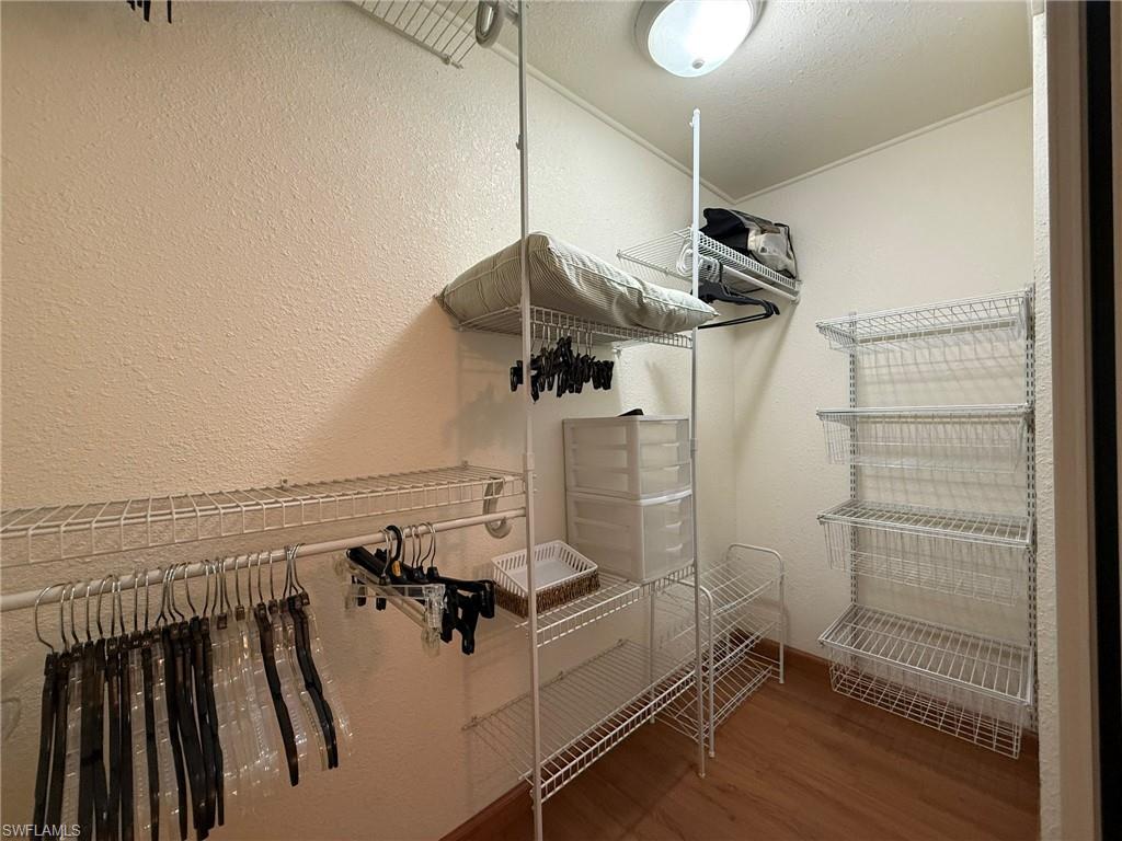 120 Lantern Pl Property Photo 34